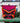 *Sewers Reserve*  Deluxe Bucket