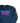 Pigment Dyed Roller Print Crew Sweatshirt