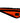 Fastpack Lite Rahmentasche