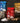 Friction Labs® Loose Chalk