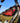 Fastpack Lite Rahmentasche