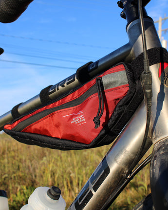 Fastpack Lite Frame Bag