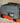 Einfacher Stielsack