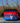 NEYC Team Half Sack Hip Sack