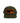 NMW Trucker Cap