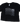 NMW Ridges Cropped T