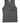 Graues Nittany-Bambus-Tanktop