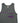 Graues Nittany-Bambus-Tanktop