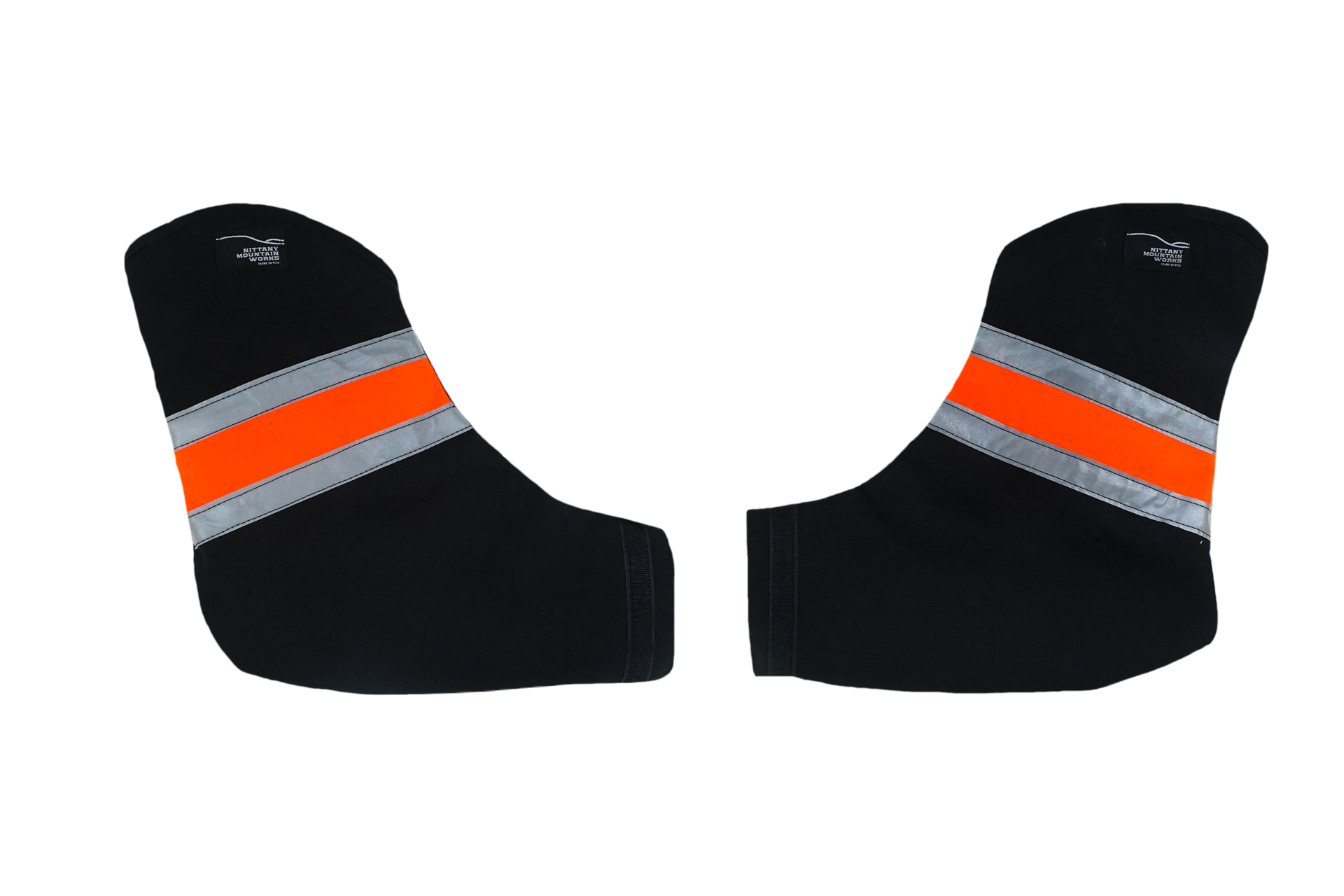 Moose Mitts - The Original – Organic Climbing