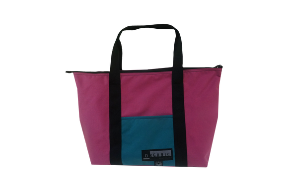 Carryall - Custom Color – Organic Climbing