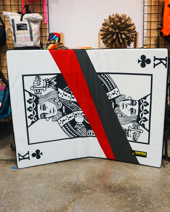 Kollektionen - Simple Pads