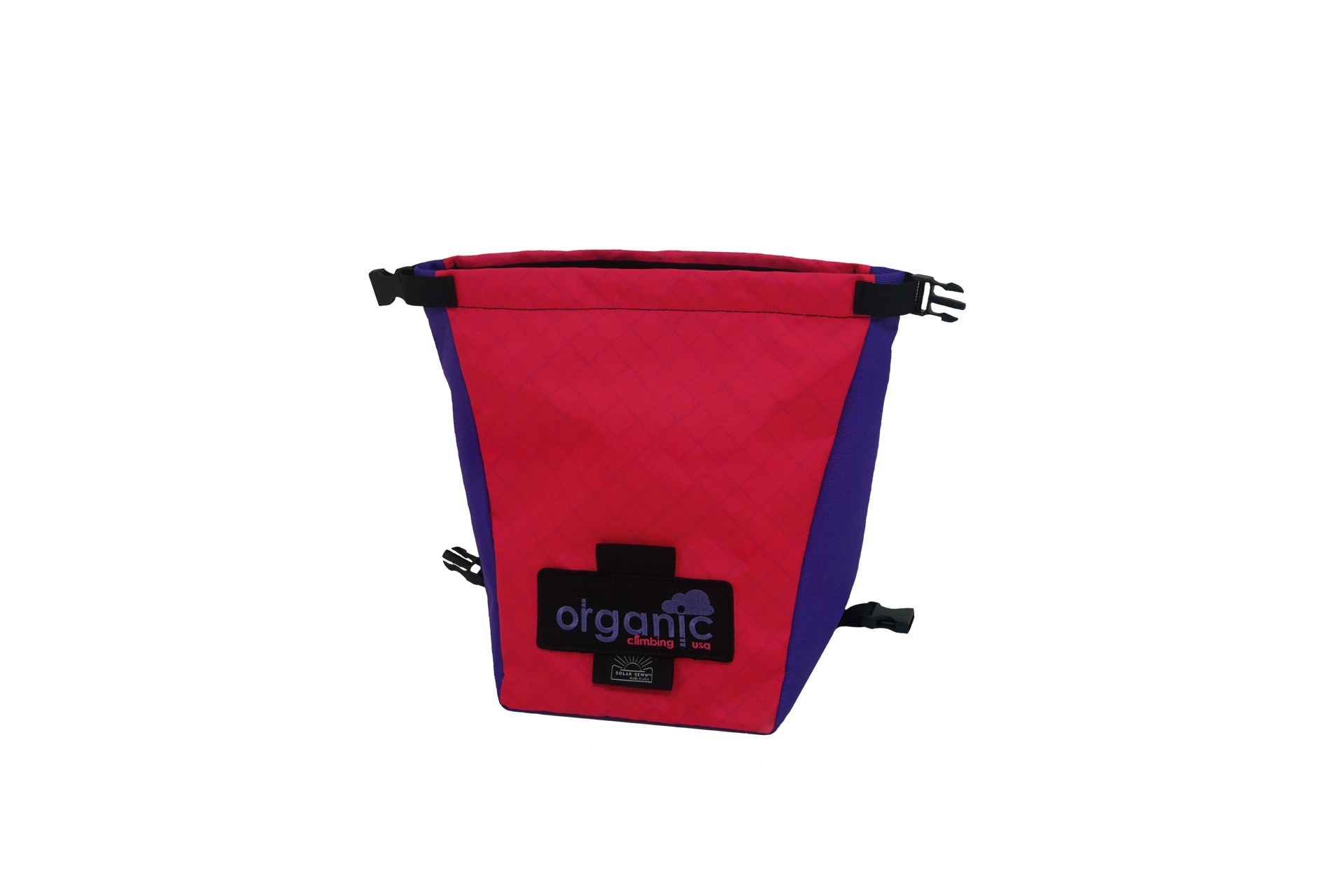 ORGEPX400DeluxeBucketN.Pink1.