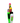 FAZA Change Brush