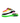 FAZA Change Brush