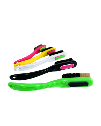 おすすめ商品 – Organic Climbing
