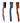 FAZA Chaos brush