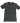 Ringer T Grey Repeater