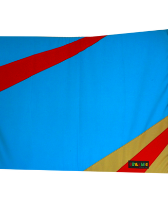 Blubber Pad - Lagerfarben