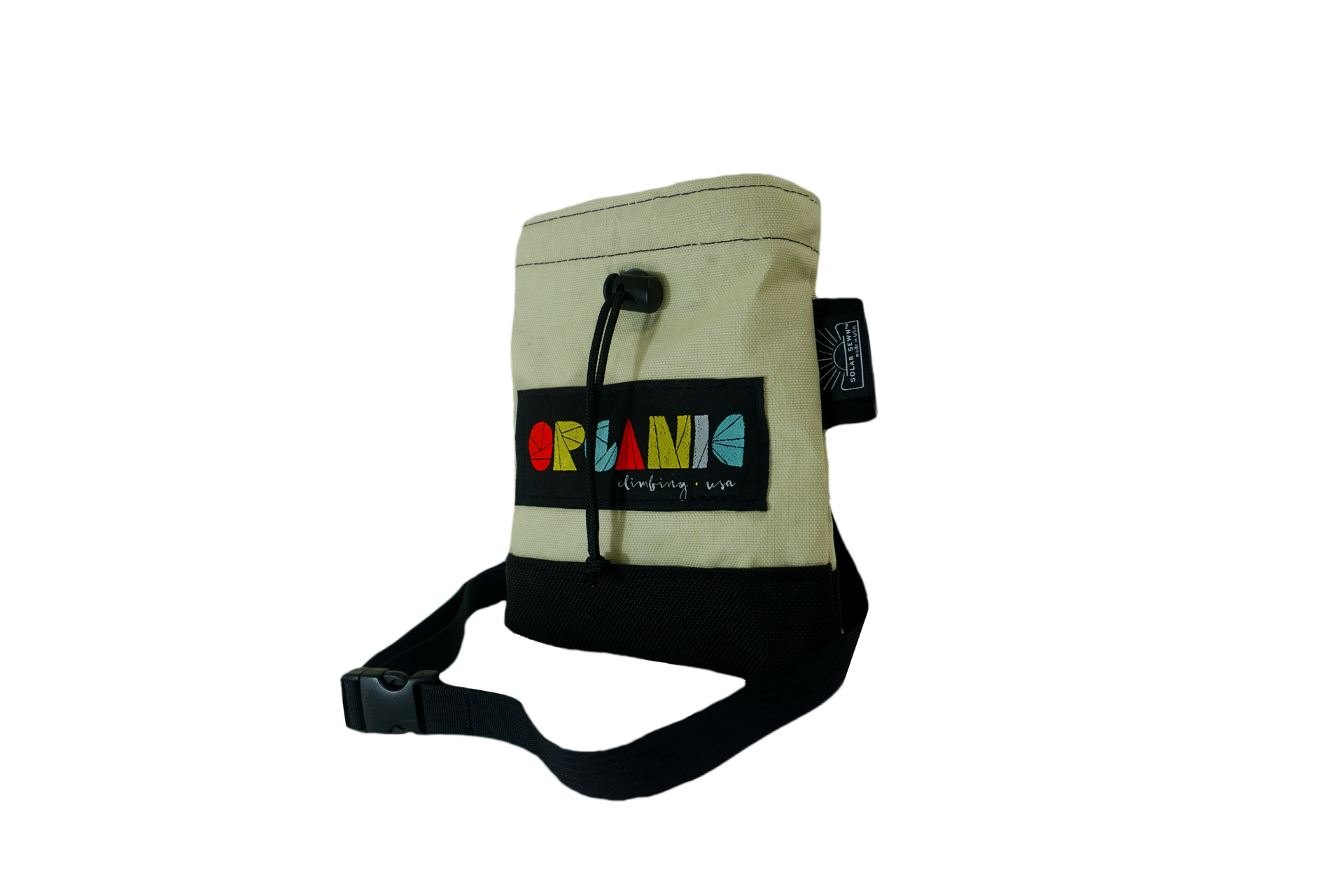 Chpr discount Chalk bag