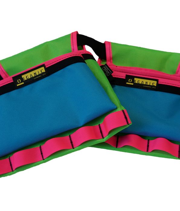 Routesetting Gear – Organic Climbing