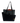 Quiver Tote