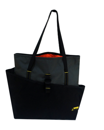 Quiver Tote