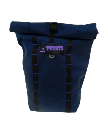 Roll Down Pack 28 Liter - Custom