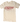 Script T