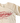 Script T