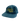 オーガニックトラッカーズ