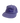 オーガニックトラッカーズ
