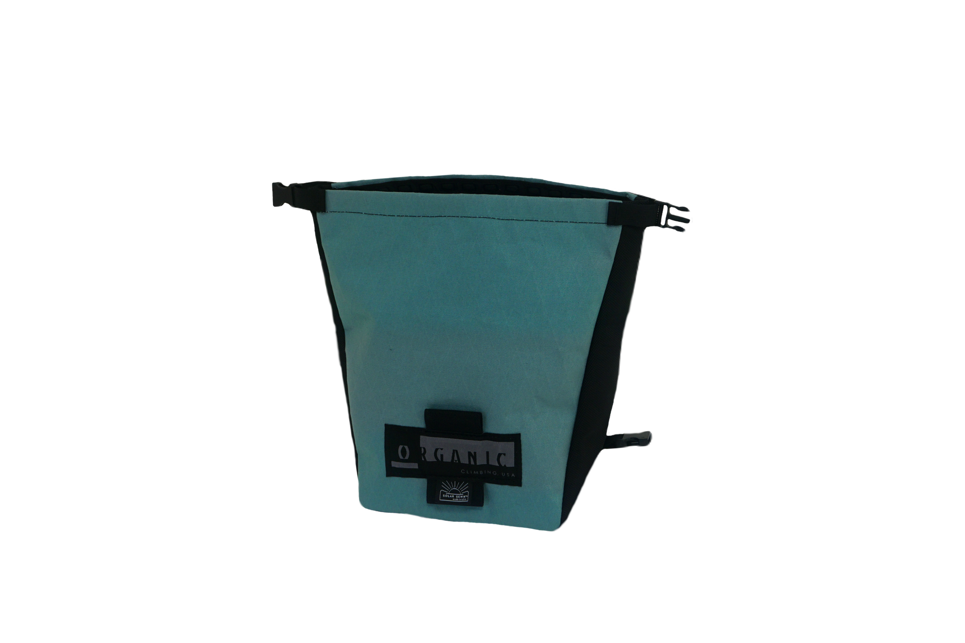 X-Pac® X11 Cotton Canvas Deluxe Bucket *Mag Closure* – Organic