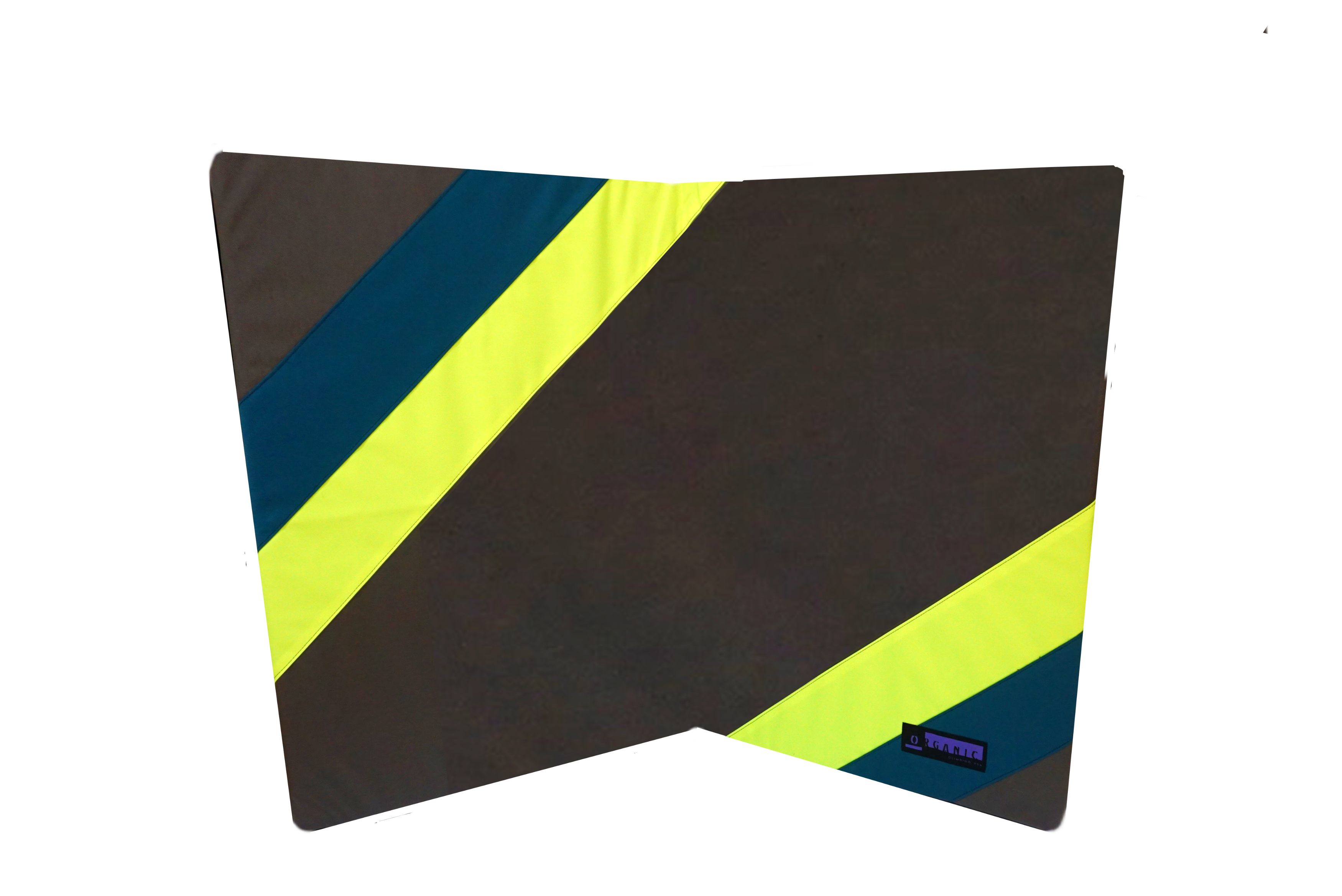 Collections - Simple Pads – Organic Climbing Collections - Simple Pads – Organic Climbing
