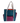 Quiver Tote
