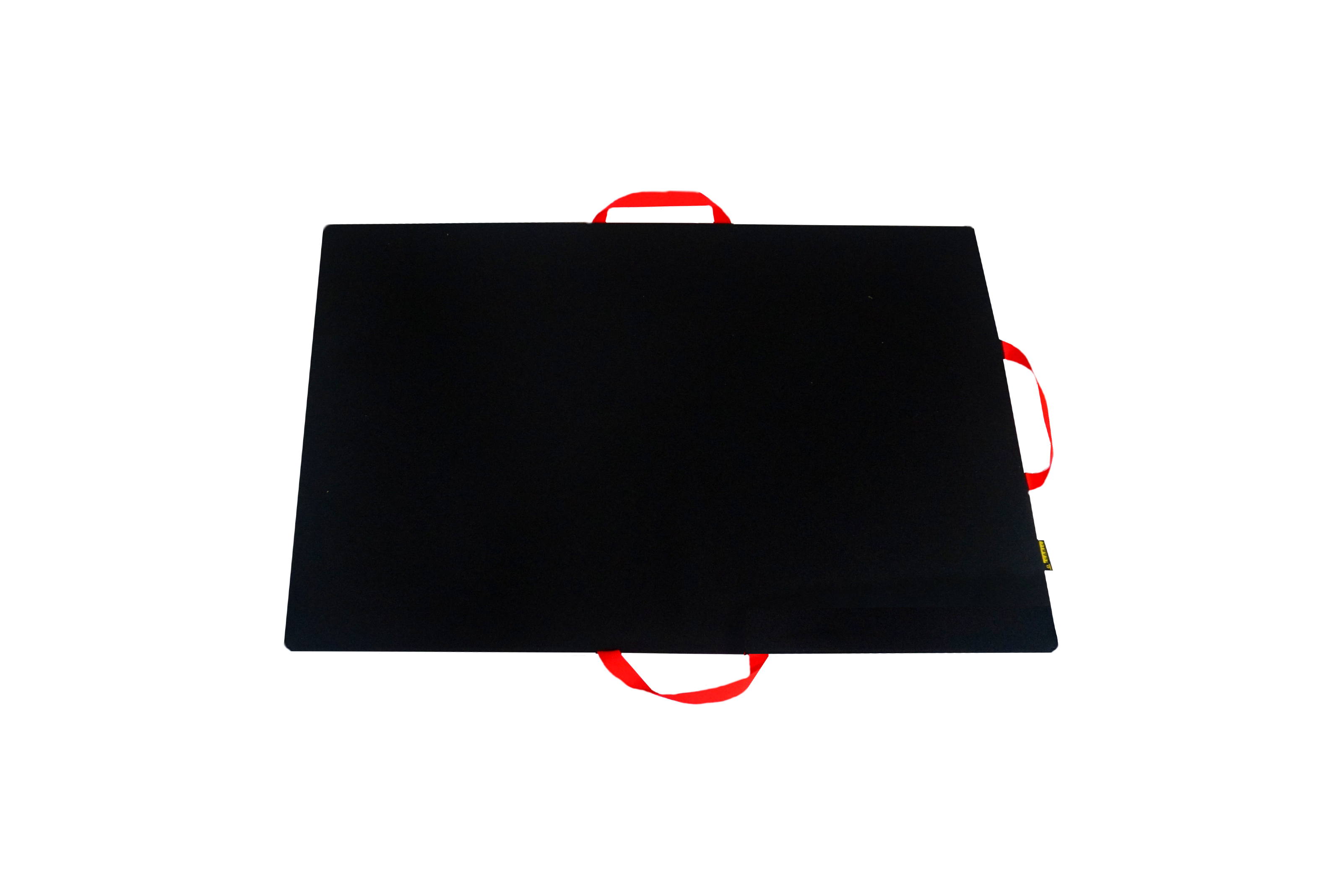 Slider Pad – Organic Climbing Slider Pad – Organic Climbing