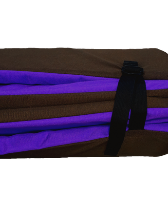 * Makel * Speckpolster