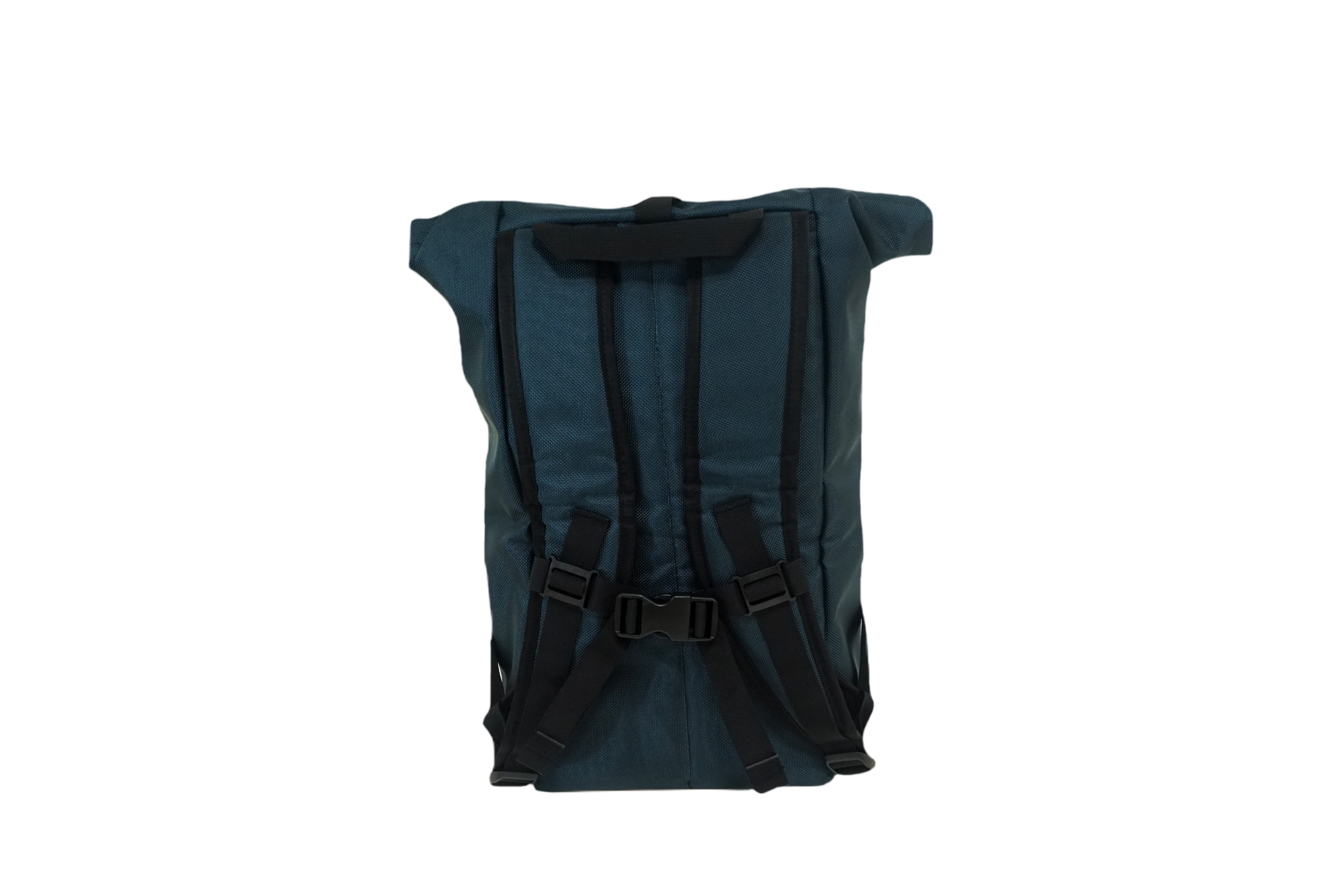 Roll Pack Roll Down Pack 20 Liter - Custom – Organic Climbing