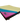 Collections - Simple Pads
