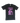 ソーイングツリーT