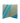 Simple Pad - Custom Color