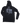 NMW Ridges Kapuzenpullover