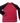 Kangaroo Fleece Pull Over