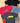 Grab Bag T's and Tanks