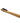 FAZA Confession brush
