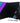 Full Pad - Custom Colors
