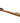 FAZA Action direct brush