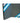 5" THICK BIG PAD - Custom Color