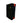 Full Pad Combo - Customizable Colors