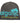 Cloud Beanie