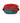 Half Sack -  Custom Color